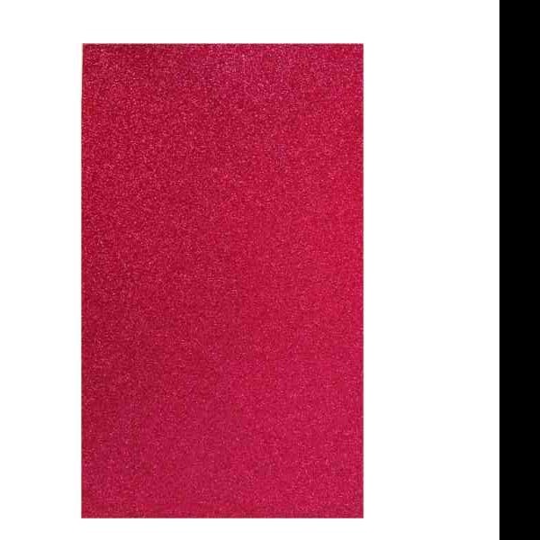 FOAMY DIAMANTADO CTA. FIUSHA E.10 C.800